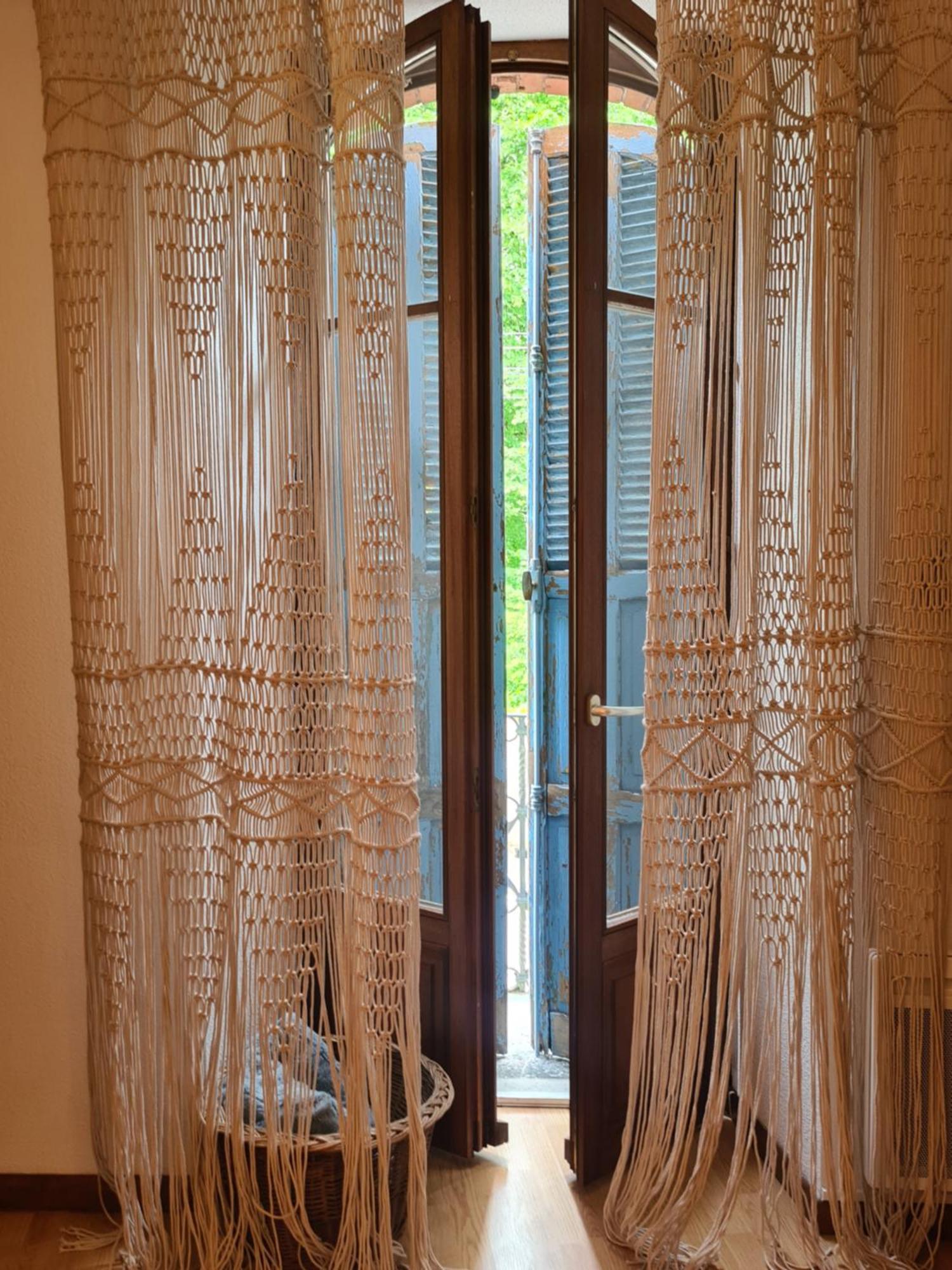Pied Des Milles Etang - Les Capucins Bed & Breakfast Faucogney-et-la-Mer Exterior photo